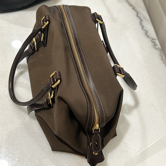 Prada Purse, Large size - Picture 6 of 16